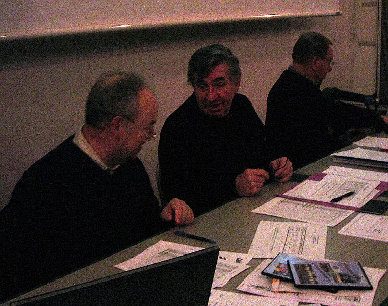 2010-12-05 AG 24.JPG